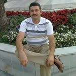 Özcan