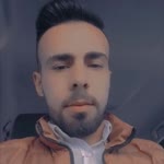Mucahit