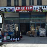 Emre
