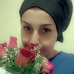 Fatma
