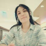 Yasemin