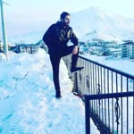 Hasan