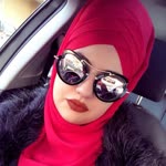 Büşra