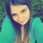 Nuran