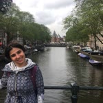 Ayşe