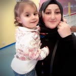 Canan