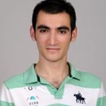 Mehmet