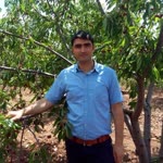 Hasan