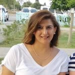 Ebru