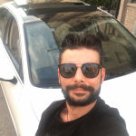 Hüseyin