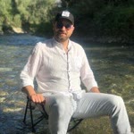 Onur