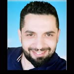Sabri