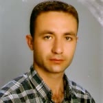 Muharrem
