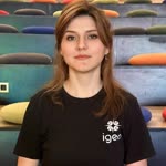 Saliha