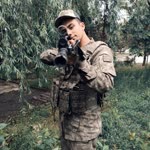 Serdal
