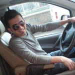 Murat