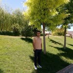 Murat