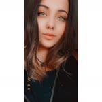 Buse