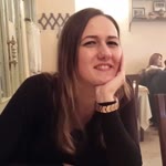Seren