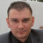 Ertuğrul