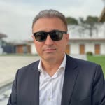 Tc Celal