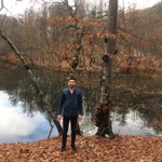 Onur