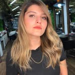 Gizem