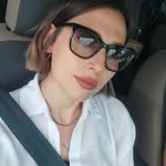 Kübra