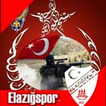 Nihat