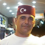 Ali