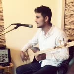 Derviş