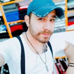 Serkan