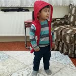 Kezban
