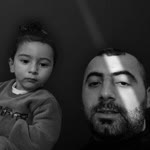 İshak
