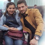 Kerim