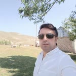 Feyyaz