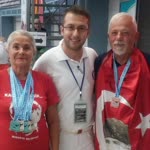 Özkan