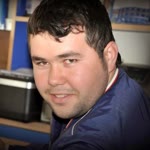 Kamil