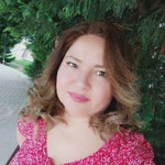 Fatma