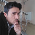 Ugur