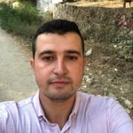 Faik