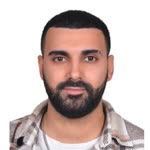 Ali