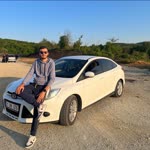 İbrahim