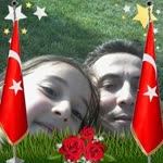 Muzaffer