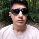 Taylan