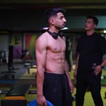 Ali