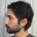 Ömer