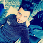 Emrah