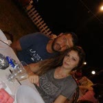 Melike