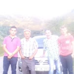 Murat